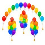 kindergarten-balloons-5